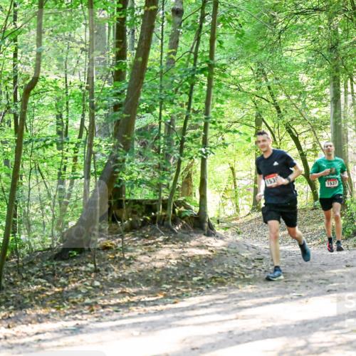 28.09.2025 - 33. Volkslauf durch das schöne Alstertal Dr. Thomas Lammeyer http://msf.ph/oto/8964761 28.09.2025 11:23:28 Laufen 153, 1537 meine-sportfotos.de