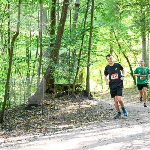 28.09.2025 - 33. Volkslauf durch das schöne Alstertal Dr. Thomas Lammeyer http://msf.ph/oto/8964762 28.09.2025 11:23:29 Laufen 1539, 1537 meine-sportfotos.de