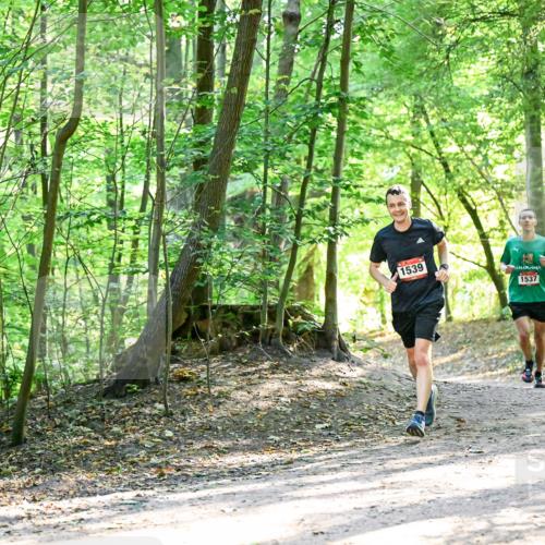 28.09.2025 - 33. Volkslauf durch das schöne Alstertal Dr. Thomas Lammeyer http://msf.ph/oto/8964763 28.09.2025 11:23:29 Laufen 1539, 1537 meine-sportfotos.de