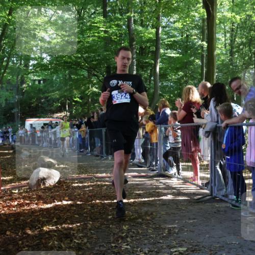 28.09.2025 - 33. Volkslauf durch das schöne Alstertal Strokosch-Dieckow http://msf.ph/oto/8964765 28.09.2025 11:14:52 Ziel 3362, 3366, 3924, 3939 meine-sportfotos.de
