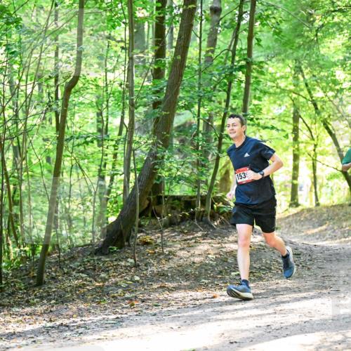 28.09.2025 - 33. Volkslauf durch das schöne Alstertal Dr. Thomas Lammeyer http://msf.ph/oto/8964767 28.09.2025 11:23:29 Laufen 153, 1537 meine-sportfotos.de