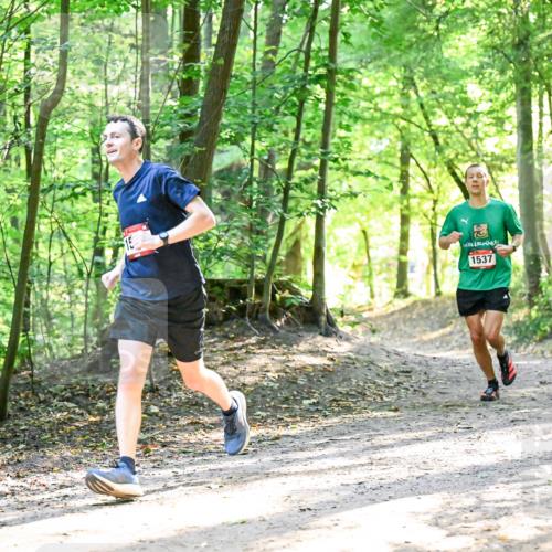 28.09.2025 - 33. Volkslauf durch das schöne Alstertal Dr. Thomas Lammeyer http://msf.ph/oto/8964769 28.09.2025 11:23:30 Laufen 1537 meine-sportfotos.de