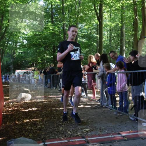 28.09.2025 - 33. Volkslauf durch das schöne Alstertal Strokosch-Dieckow http://msf.ph/oto/8964773 28.09.2025 11:14:53 Ziel 3362, 3366, 3939 meine-sportfotos.de