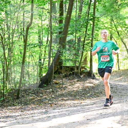 28.09.2025 - 33. Volkslauf durch das schöne Alstertal Dr. Thomas Lammeyer http://msf.ph/oto/8964776 28.09.2025 11:23:31 Laufen 1537 meine-sportfotos.de