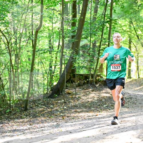 28.09.2025 - 33. Volkslauf durch das schöne Alstertal Dr. Thomas Lammeyer http://msf.ph/oto/8964777 28.09.2025 11:23:31 Laufen 1537 meine-sportfotos.de