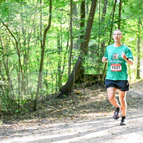 28.09.2025 - 33. Volkslauf durch das schöne Alstertal Dr. Thomas Lammeyer http://msf.ph/oto/8964778 28.09.2025 11:23:31 Laufen 1537 meine-sportfotos.de