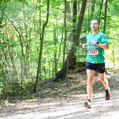 28.09.2025 - 33. Volkslauf durch das schöne Alstertal Dr. Thomas Lammeyer http://msf.ph/oto/8964779 28.09.2025 11:23:31 Laufen 1537 meine-sportfotos.de