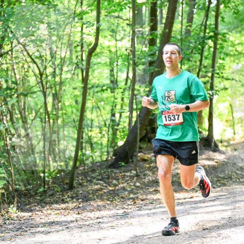 28.09.2025 - 33. Volkslauf durch das schöne Alstertal Dr. Thomas Lammeyer http://msf.ph/oto/8964780 28.09.2025 11:23:31 Laufen 1537 meine-sportfotos.de