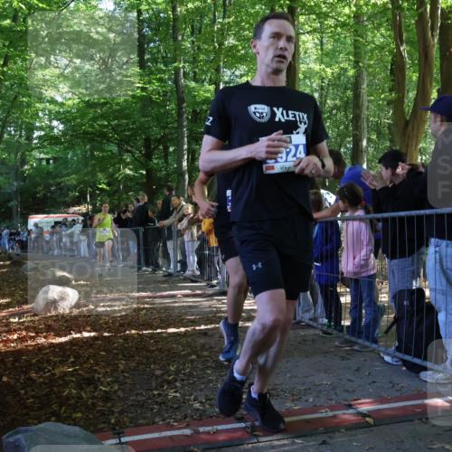 28.09.2025 - 33. Volkslauf durch das schöne Alstertal Strokosch-Dieckow http://msf.ph/oto/8964781 28.09.2025 11:14:53 Ziel 3362, 3366, 3939 meine-sportfotos.de