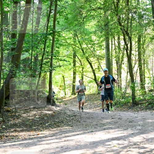 28.09.2025 - 33. Volkslauf durch das schöne Alstertal Dr. Thomas Lammeyer http://msf.ph/oto/8964783 28.09.2025 11:23:46 Laufen 1628, 1544 meine-sportfotos.de