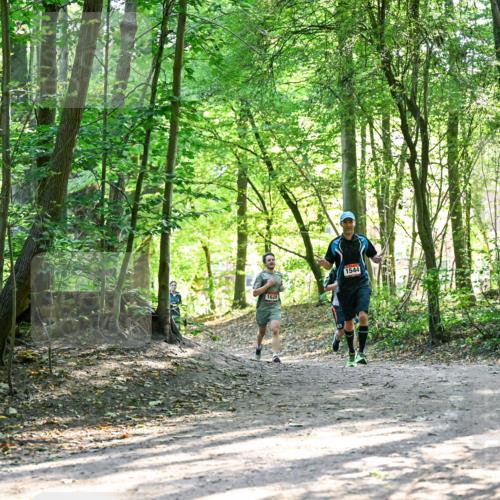 28.09.2025 - 33. Volkslauf durch das schöne Alstertal Dr. Thomas Lammeyer http://msf.ph/oto/8964784 28.09.2025 11:23:46 Laufen 1628, 1544 meine-sportfotos.de
