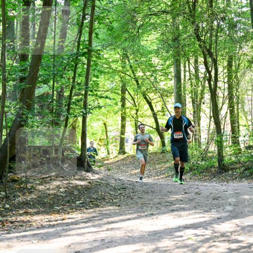 28.09.2025 - 33. Volkslauf durch das schöne Alstertal Dr. Thomas Lammeyer http://msf.ph/oto/8964786 28.09.2025 11:23:47 Laufen 1628, 1544 meine-sportfotos.de