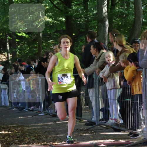 28.09.2025 - 33. Volkslauf durch das schöne Alstertal Strokosch-Dieckow http://msf.ph/oto/8964787 28.09.2025 11:14:54 Ziel 3362, 3406, 3939 meine-sportfotos.de