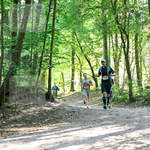 28.09.2025 - 33. Volkslauf durch das schöne Alstertal Dr. Thomas Lammeyer http://msf.ph/oto/8964788 28.09.2025 11:23:47 Laufen 1628, 1544 meine-sportfotos.de