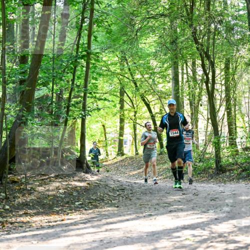 28.09.2025 - 33. Volkslauf durch das schöne Alstertal Dr. Thomas Lammeyer http://msf.ph/oto/8964790 28.09.2025 11:23:47 Laufen 1628, 1544, 1627 meine-sportfotos.de