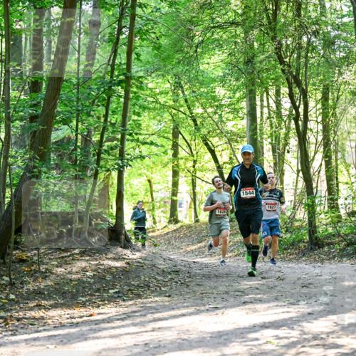 28.09.2025 - 33. Volkslauf durch das schöne Alstertal Dr. Thomas Lammeyer http://msf.ph/oto/8964791 28.09.2025 11:23:47 Laufen 1628, 1544, 1627 meine-sportfotos.de