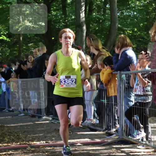 28.09.2025 - 33. Volkslauf durch das schöne Alstertal Strokosch-Dieckow http://msf.ph/oto/8964793 28.09.2025 11:14:54 Ziel 3362, 3406, 3939 meine-sportfotos.de