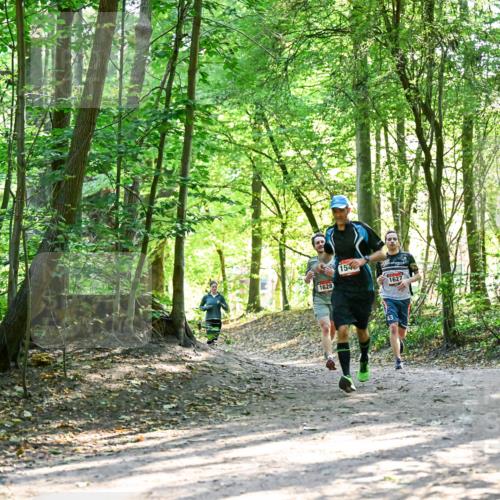 28.09.2025 - 33. Volkslauf durch das schöne Alstertal Dr. Thomas Lammeyer http://msf.ph/oto/8964794 28.09.2025 11:23:48 Laufen 1628, 154, 1627 meine-sportfotos.de