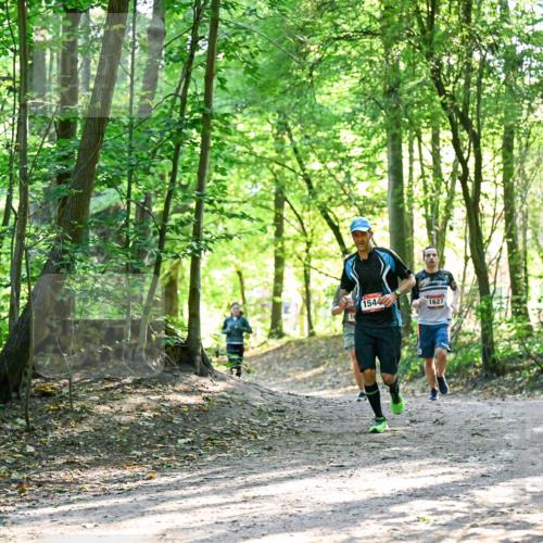 28.09.2025 - 33. Volkslauf durch das schöne Alstertal Dr. Thomas Lammeyer http://msf.ph/oto/8964795 28.09.2025 11:23:48 Laufen 154, 1627, 10 meine-sportfotos.de