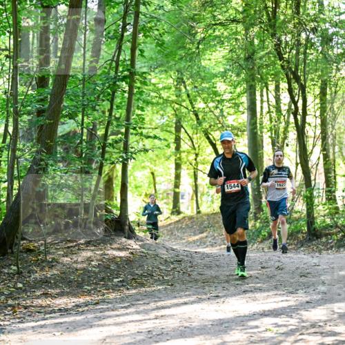 28.09.2025 - 33. Volkslauf durch das schöne Alstertal Dr. Thomas Lammeyer http://msf.ph/oto/8964796 28.09.2025 11:23:48 Laufen 1544, 1627 meine-sportfotos.de