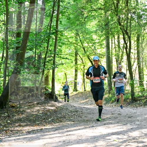 28.09.2025 - 33. Volkslauf durch das schöne Alstertal Dr. Thomas Lammeyer http://msf.ph/oto/8964797 28.09.2025 11:23:48 Laufen 1544, 1627 meine-sportfotos.de