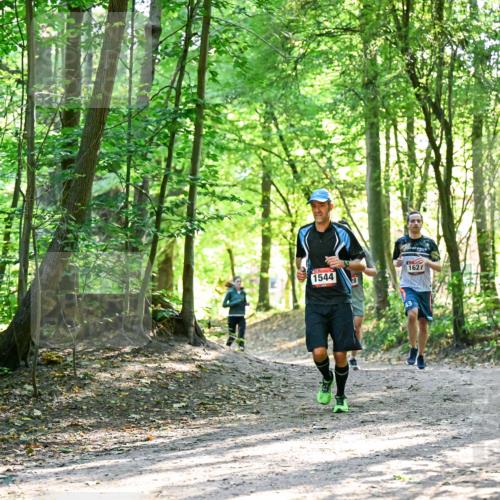 28.09.2025 - 33. Volkslauf durch das schöne Alstertal Dr. Thomas Lammeyer http://msf.ph/oto/8964798 28.09.2025 11:23:48 Laufen 1544, 28, 1627 meine-sportfotos.de