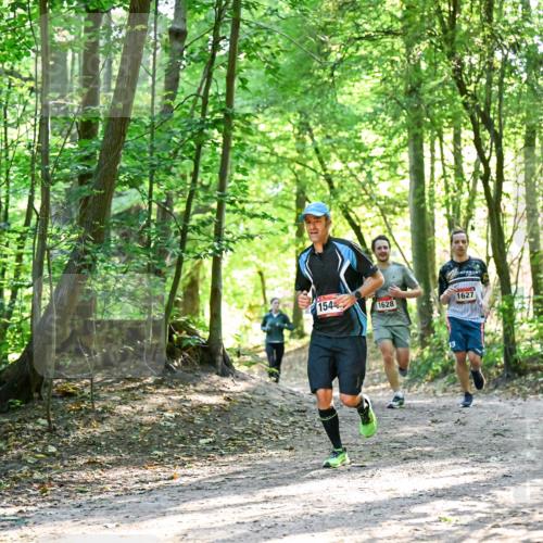 28.09.2025 - 33. Volkslauf durch das schöne Alstertal Dr. Thomas Lammeyer http://msf.ph/oto/8964800 28.09.2025 11:23:48 Laufen 154, 1628, 1627 meine-sportfotos.de