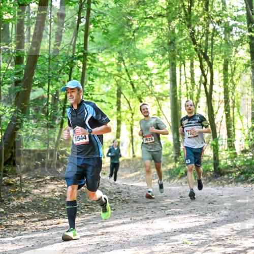 28.09.2025 - 33. Volkslauf durch das schöne Alstertal Dr. Thomas Lammeyer http://msf.ph/oto/8964803 28.09.2025 11:23:49 Laufen 1544, 1628, 43 meine-sportfotos.de
