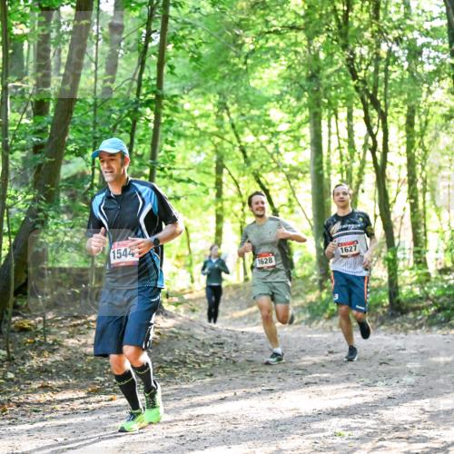 28.09.2025 - 33. Volkslauf durch das schöne Alstertal Dr. Thomas Lammeyer http://msf.ph/oto/8964804 28.09.2025 11:23:49 Laufen 1544, 1627, 1628 meine-sportfotos.de