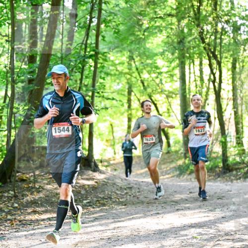 28.09.2025 - 33. Volkslauf durch das schöne Alstertal Dr. Thomas Lammeyer http://msf.ph/oto/8964805 28.09.2025 11:23:49 Laufen 1544, 1628, 1627 meine-sportfotos.de