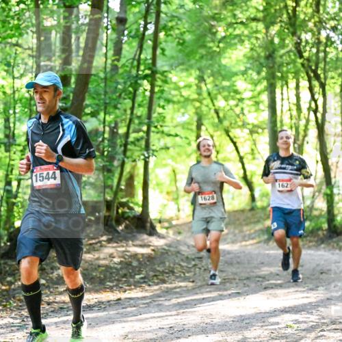 28.09.2025 - 33. Volkslauf durch das schöne Alstertal Dr. Thomas Lammeyer http://msf.ph/oto/8964807 28.09.2025 11:23:49 Laufen 1544, 1628, 162 meine-sportfotos.de