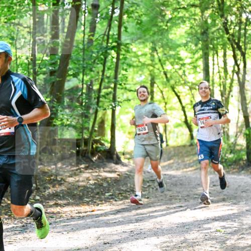 28.09.2025 - 33. Volkslauf durch das schöne Alstertal Dr. Thomas Lammeyer http://msf.ph/oto/8964808 28.09.2025 11:23:50 Laufen 15, 1628, 16, 43 meine-sportfotos.de