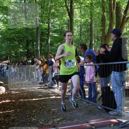 28.09.2025 - 33. Volkslauf durch das schöne Alstertal Strokosch-Dieckow http://msf.ph/oto/8964809 28.09.2025 11:14:55 Ziel 3362, 3406, 3939 meine-sportfotos.de