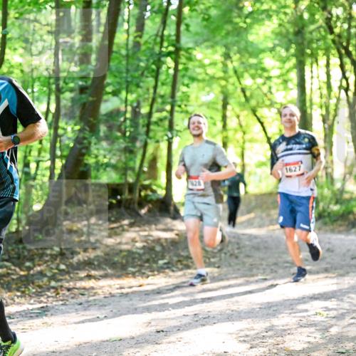 28.09.2025 - 33. Volkslauf durch das schöne Alstertal Dr. Thomas Lammeyer http://msf.ph/oto/8964810 28.09.2025 11:23:50 Laufen 1544, 128, 1627 meine-sportfotos.de