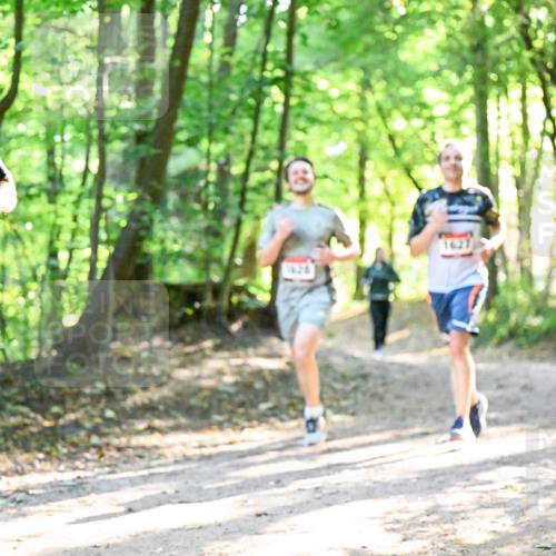 28.09.2025 - 33. Volkslauf durch das schöne Alstertal Dr. Thomas Lammeyer http://msf.ph/oto/8964811 28.09.2025 11:23:50 Laufen 1544 meine-sportfotos.de