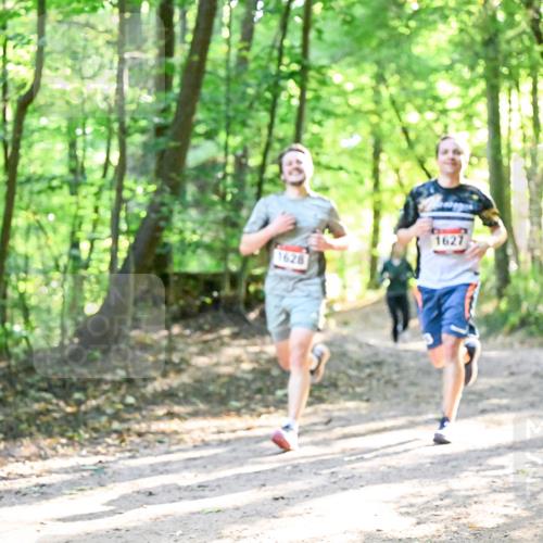 28.09.2025 - 33. Volkslauf durch das schöne Alstertal Dr. Thomas Lammeyer http://msf.ph/oto/8964812 28.09.2025 11:23:50 Laufen 1628, 1627 meine-sportfotos.de
