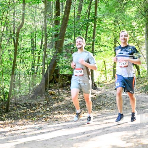 28.09.2025 - 33. Volkslauf durch das schöne Alstertal Dr. Thomas Lammeyer http://msf.ph/oto/8964813 28.09.2025 11:23:50 Laufen 1628, 1627 meine-sportfotos.de