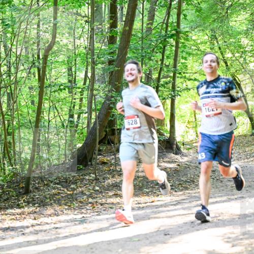 28.09.2025 - 33. Volkslauf durch das schöne Alstertal Dr. Thomas Lammeyer http://msf.ph/oto/8964814 28.09.2025 11:23:50 Laufen 1627, 1628 meine-sportfotos.de