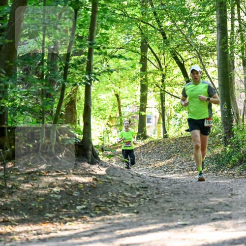 28.09.2025 - 33. Volkslauf durch das schöne Alstertal Dr. Thomas Lammeyer http://msf.ph/oto/8964816 28.09.2025 11:24:03 Laufen 1005, 155 meine-sportfotos.de
