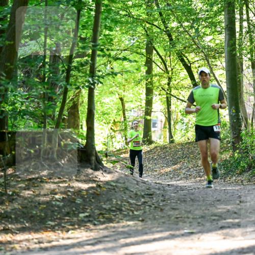 28.09.2025 - 33. Volkslauf durch das schöne Alstertal Dr. Thomas Lammeyer http://msf.ph/oto/8964817 28.09.2025 11:24:03 Laufen 1005 meine-sportfotos.de