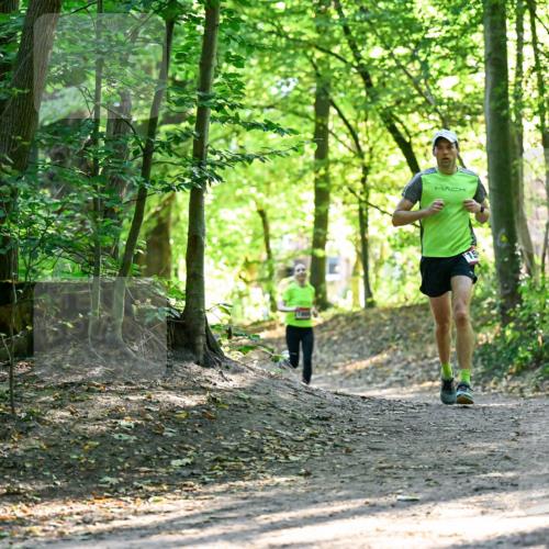 28.09.2025 - 33. Volkslauf durch das schöne Alstertal Dr. Thomas Lammeyer http://msf.ph/oto/8964818 28.09.2025 11:24:03 Laufen  meine-sportfotos.de