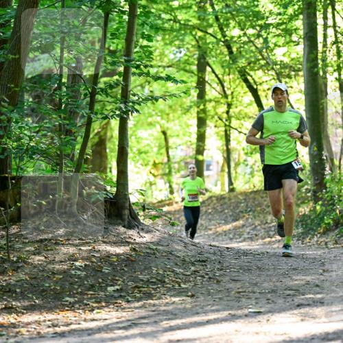 28.09.2025 - 33. Volkslauf durch das schöne Alstertal Dr. Thomas Lammeyer http://msf.ph/oto/8964820 28.09.2025 11:24:03 Laufen 1005, 15 meine-sportfotos.de