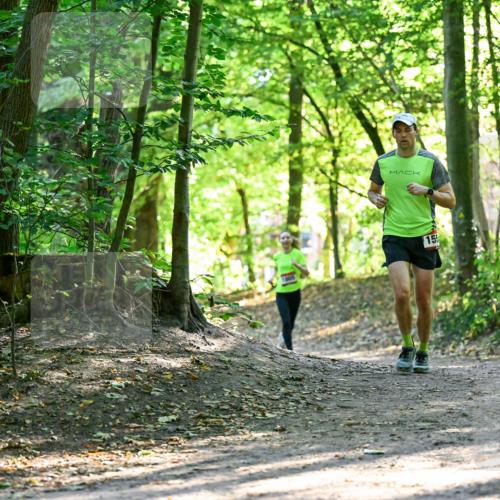 28.09.2025 - 33. Volkslauf durch das schöne Alstertal Dr. Thomas Lammeyer http://msf.ph/oto/8964821 28.09.2025 11:24:04 Laufen 155 meine-sportfotos.de