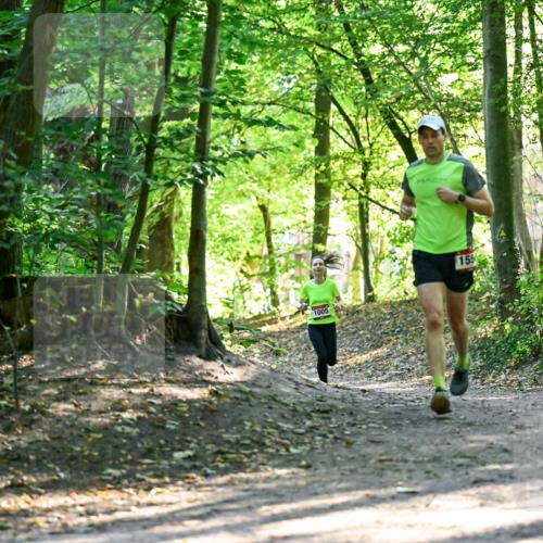 28.09.2025 - 33. Volkslauf durch das schöne Alstertal Dr. Thomas Lammeyer http://msf.ph/oto/8964822 28.09.2025 11:24:04 Laufen 1005, 155 meine-sportfotos.de