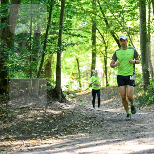 28.09.2025 - 33. Volkslauf durch das schöne Alstertal Dr. Thomas Lammeyer http://msf.ph/oto/8964824 28.09.2025 11:24:04 Laufen 1005, 15 meine-sportfotos.de