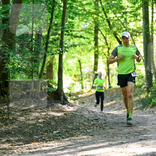 28.09.2025 - 33. Volkslauf durch das schöne Alstertal Dr. Thomas Lammeyer http://msf.ph/oto/8964825 28.09.2025 11:24:04 Laufen 155 meine-sportfotos.de
