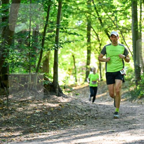 28.09.2025 - 33. Volkslauf durch das schöne Alstertal Dr. Thomas Lammeyer http://msf.ph/oto/8964826 28.09.2025 11:24:04 Laufen 15 meine-sportfotos.de