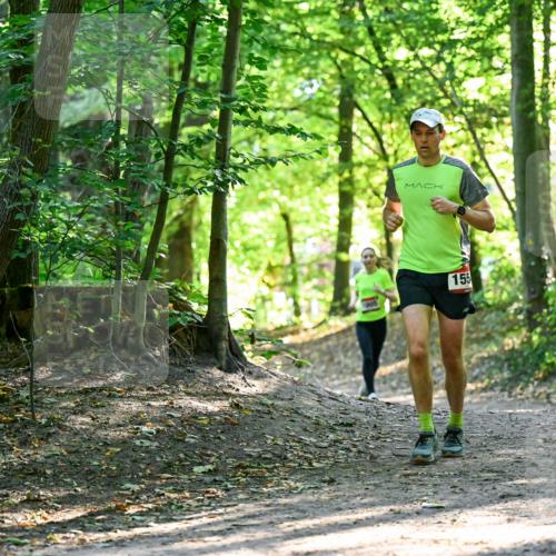 28.09.2025 - 33. Volkslauf durch das schöne Alstertal Dr. Thomas Lammeyer http://msf.ph/oto/8964827 28.09.2025 11:24:04 Laufen 155 meine-sportfotos.de