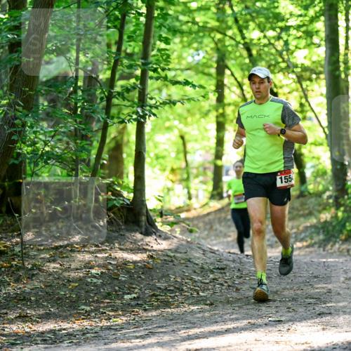 28.09.2025 - 33. Volkslauf durch das schöne Alstertal Dr. Thomas Lammeyer http://msf.ph/oto/8964828 28.09.2025 11:24:04 Laufen 155 meine-sportfotos.de