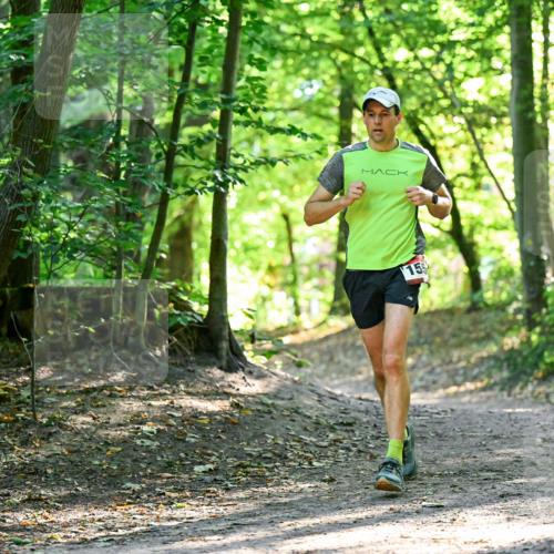 28.09.2025 - 33. Volkslauf durch das schöne Alstertal Dr. Thomas Lammeyer http://msf.ph/oto/8964829 28.09.2025 11:24:05 Laufen 15 meine-sportfotos.de